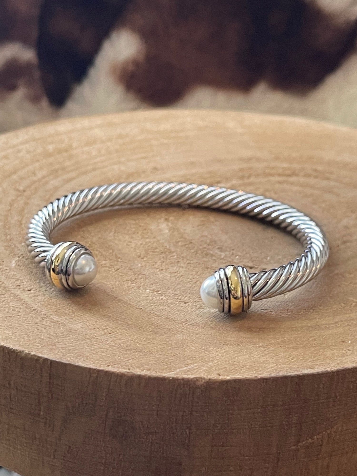 New Arrivals!