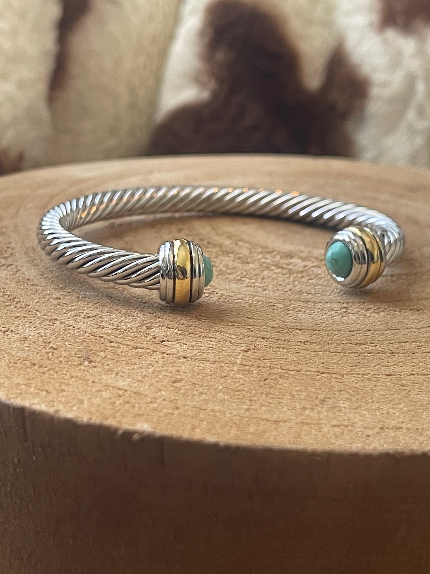 Original Cable Cuff