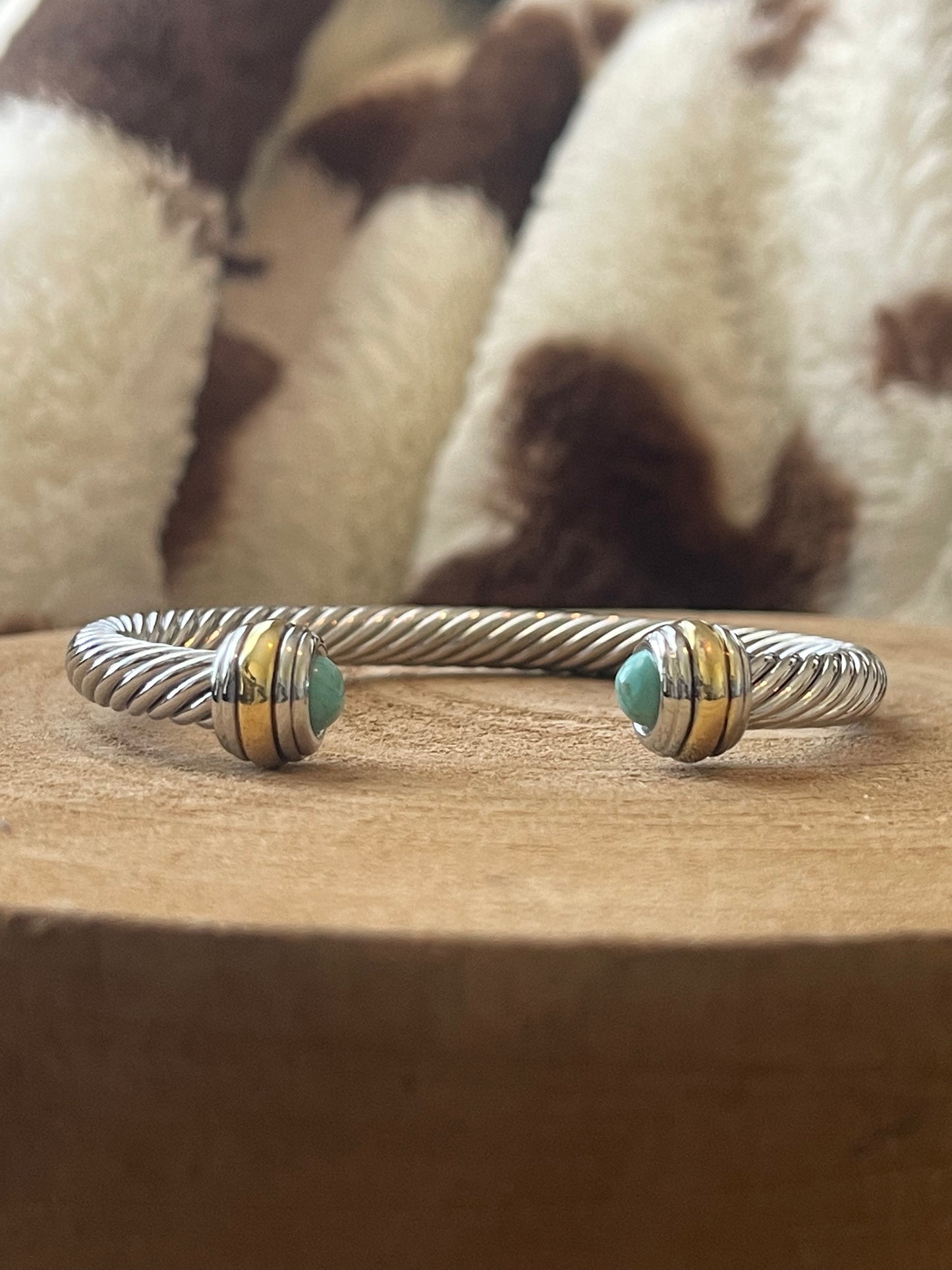 Original Cable Cuff
