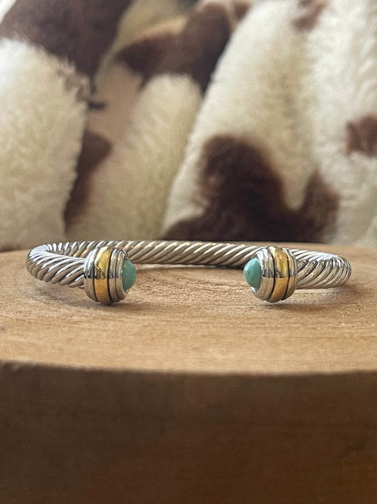Original Cable Cuff