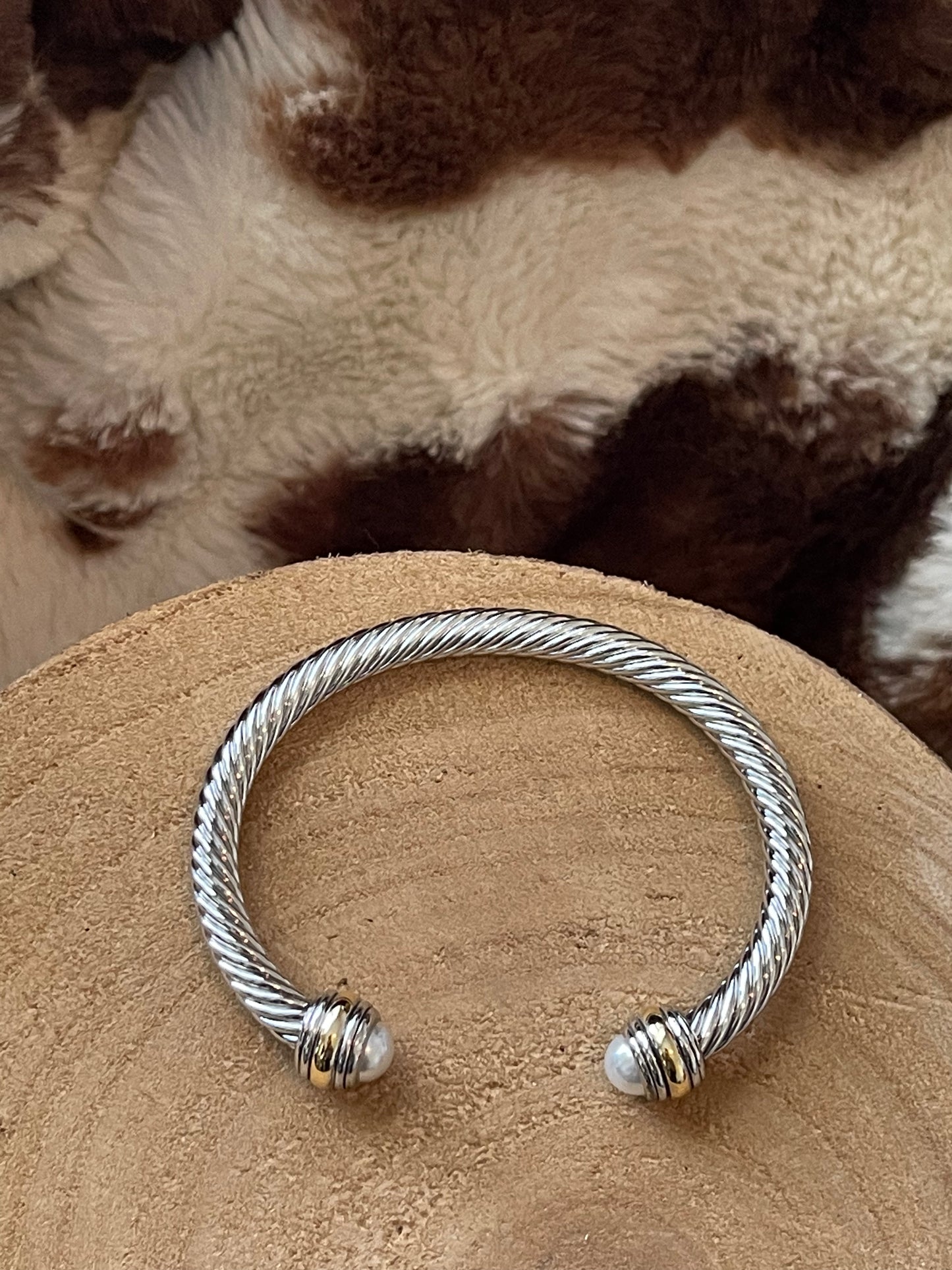 Original Cable Cuff