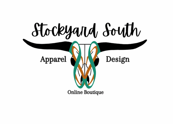 Stockyard South 